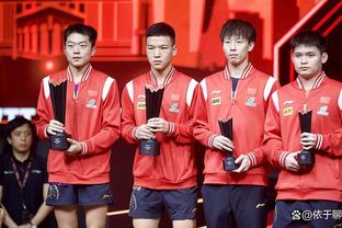 无缘直通奥运？中国女排3-1塞尔维亚，4胜3负小组第4收官